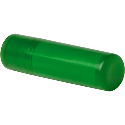 Lip Balm Nirox Green